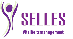 Selles vitaliteitsmanagement